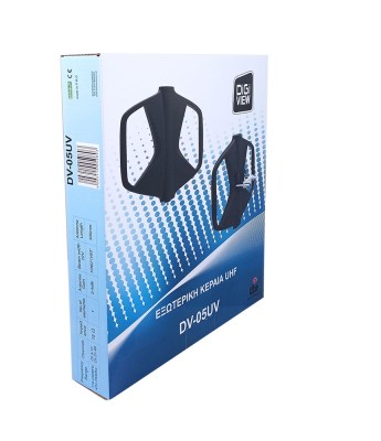 DV-05UV giftbox5